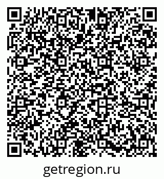 79631647375