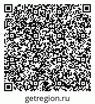 79631647376