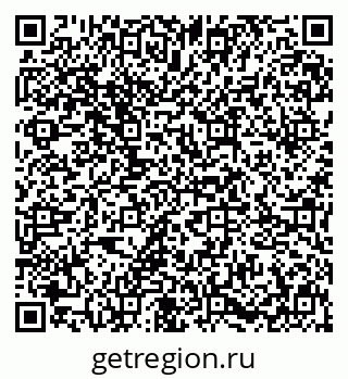 79631647378