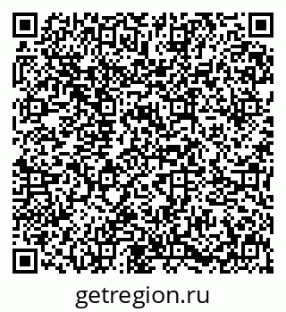 79631647379
