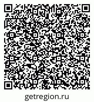 79631647381