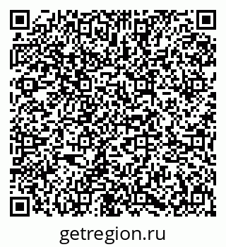 79631647384