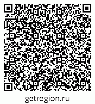 79631647385