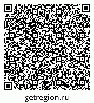 79631647388