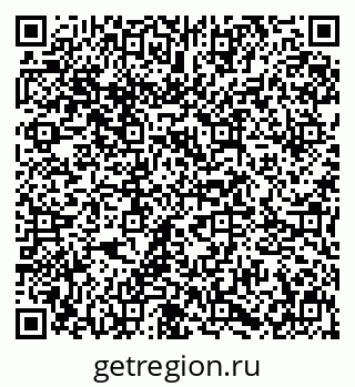 79631647389