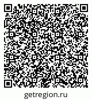 79631647390