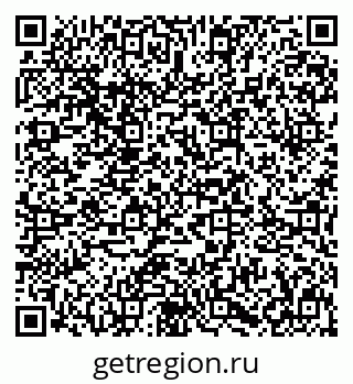 79631647392