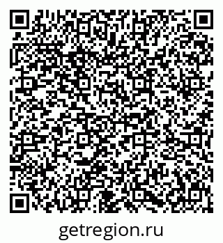79631647395