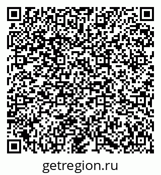 79631647397