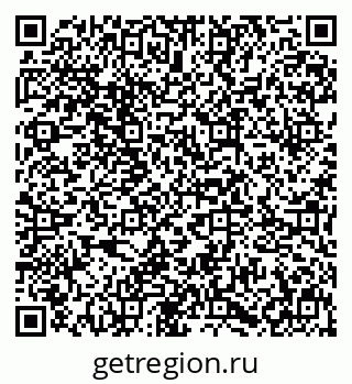 79631647399