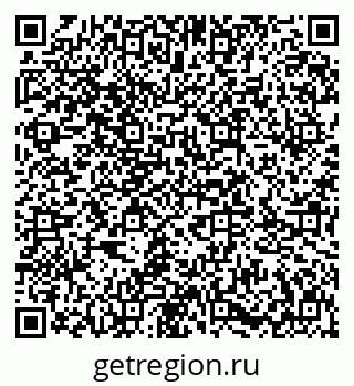 79631647405