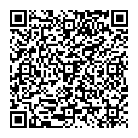 79631647406