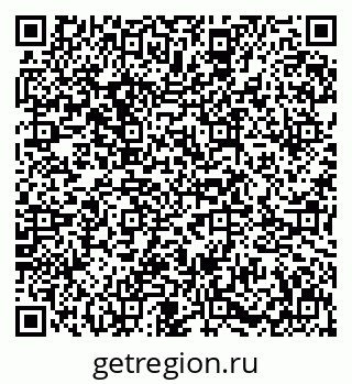 79631647407