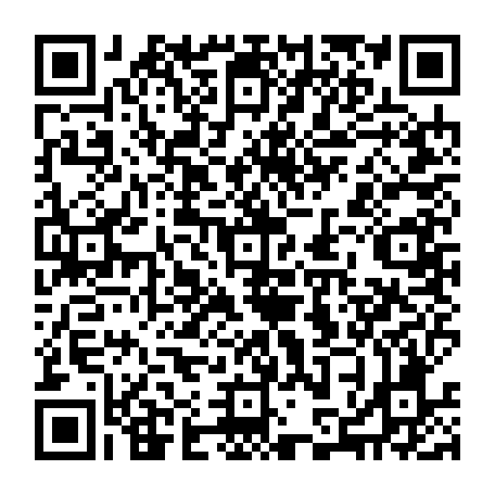 79631647411