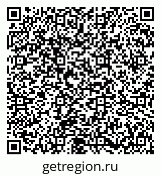79631647413
