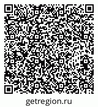 79631647414
