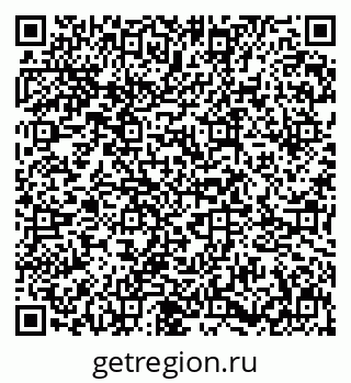79631647416