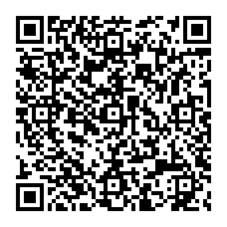 79631647418