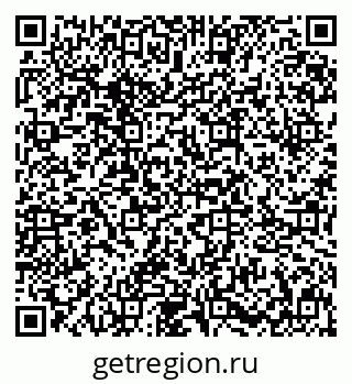 79631647420
