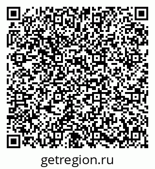 79631647421
