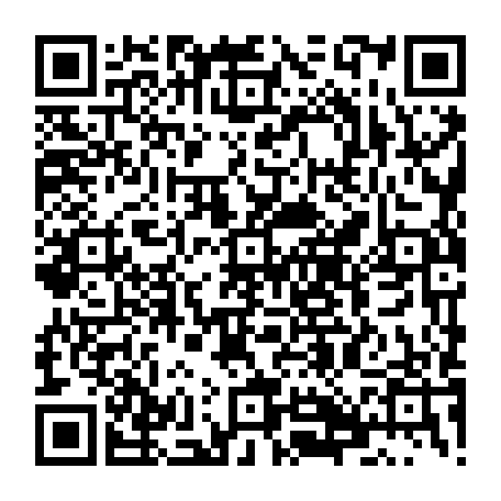 79631647422