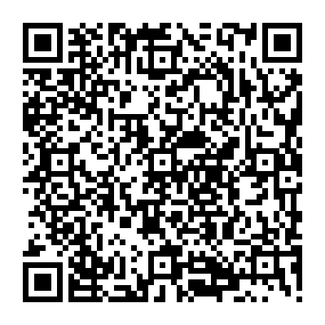79631647423