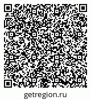 79631647424