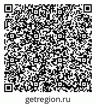 79631647426