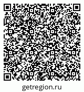 79631647429
