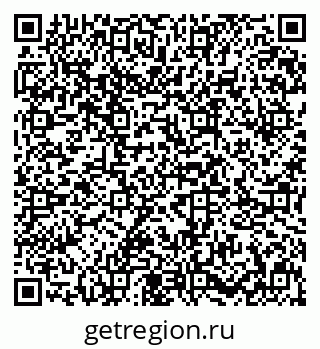 79631647430