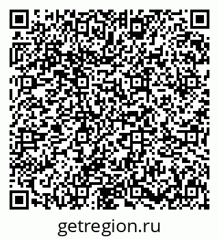 79631647432