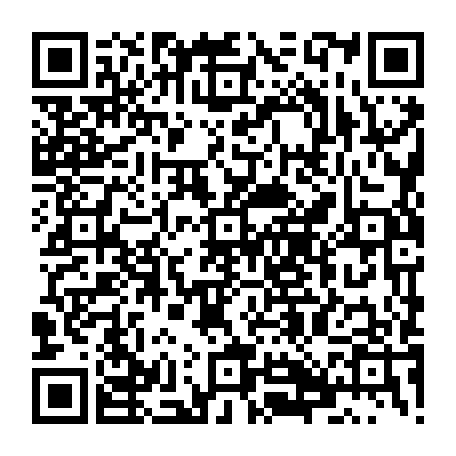 79631647433
