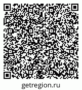 79631647436