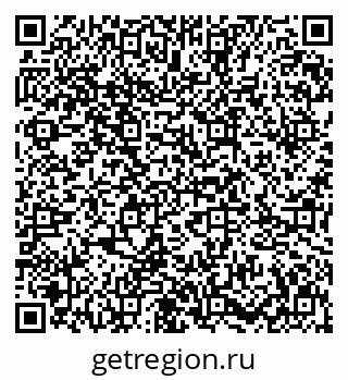 79631647437