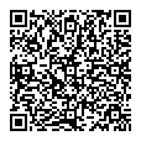 79631647440