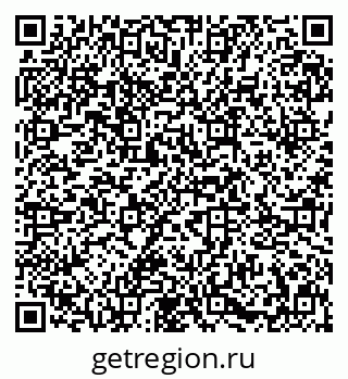 79631647441