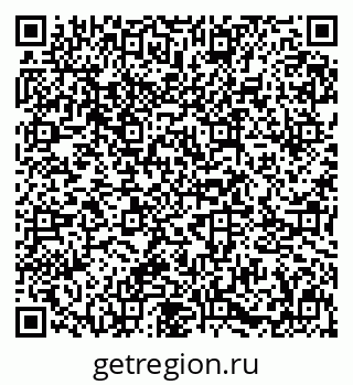 79631647442