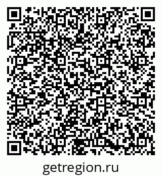 79631647445