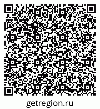 79631647448