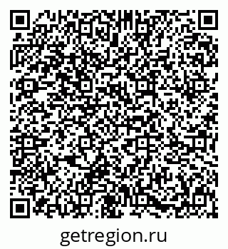 79631647452