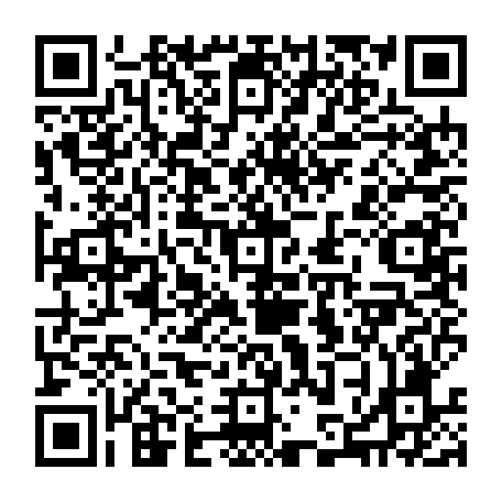 79631647453