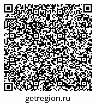 79631647454