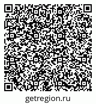 79631647455