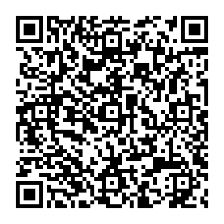 79631647457