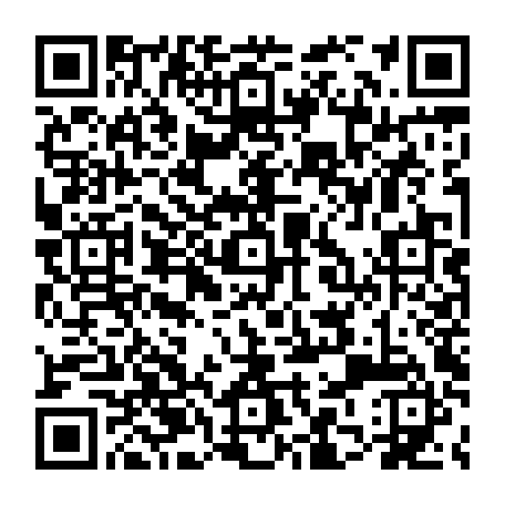 79631647458