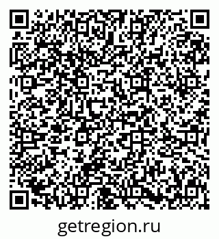 79631647462
