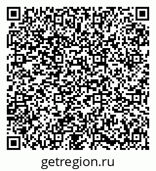 79631647463