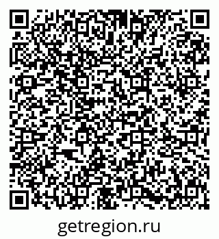 79631647464