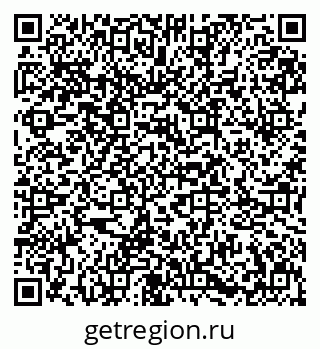 79631647465