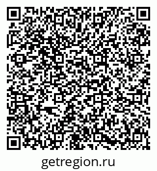 79631647466
